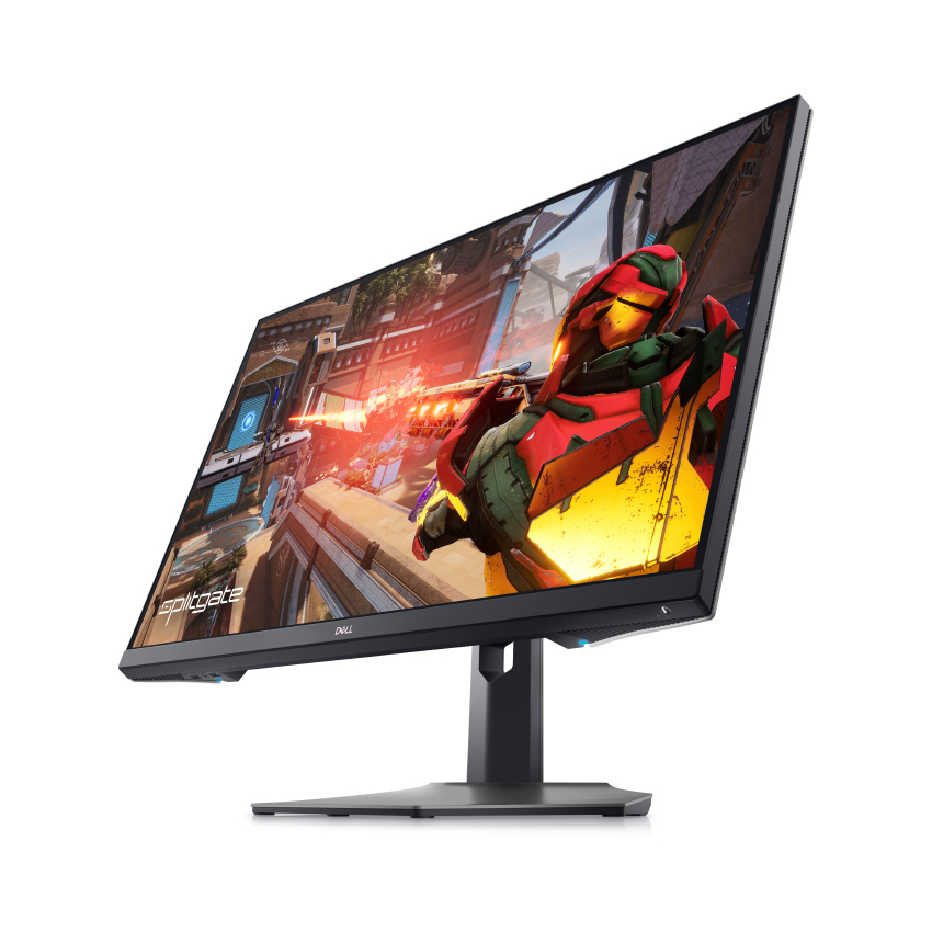 https://huyphungpc.com/huyphungpc-DELL G3223D (31.5 INCHQHDFAST IPS165HZ1MS) (14)